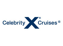 Celebrity Cruises